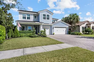 1018 Sweetgrass St, Loxahatchee, FL 33470 - Photo 31