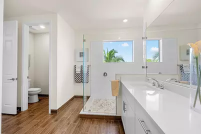 1018 Sweetgrass Street, Loxahatchee, FL 33470 - Photo 17