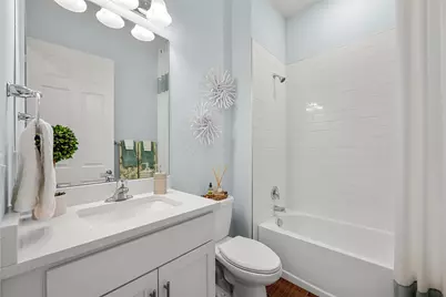 1018 Sweetgrass Street, Loxahatchee, FL 33470 - Photo 47