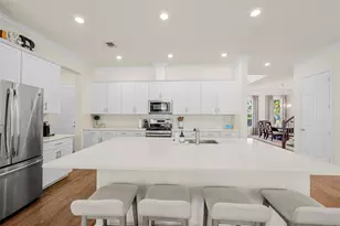 1018 Sweetgrass St, Loxahatchee, FL 33470 - Photo 41