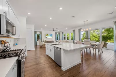 1018 Sweetgrass Street, Loxahatchee, FL 33470 - Photo 39