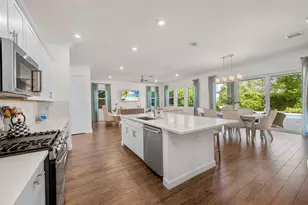 1018 Sweetgrass St, Loxahatchee, FL 33470 - Photo 39