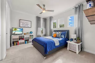 1018 Sweetgrass St, Loxahatchee, FL 33470 - Photo 61