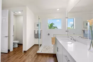 1018 Sweetgrass St, Loxahatchee, FL 33470 - Photo 17