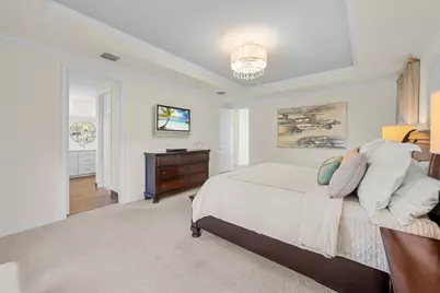 1018 Sweetgrass Street, Loxahatchee, FL 33470 - Photo 53