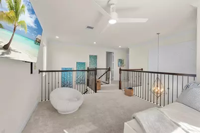 1018 Sweetgrass Street, Loxahatchee, FL 33470 - Photo 51