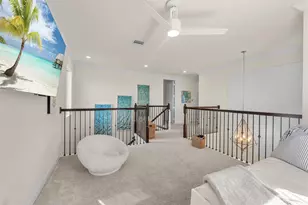 1018 Sweetgrass St, Loxahatchee, FL 33470 - Photo 51