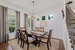 1018 Sweetgrass St, Loxahatchee, FL 33470 - Photo 13