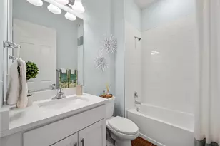 1018 Sweetgrass St, Loxahatchee, FL 33470 - Photo 47