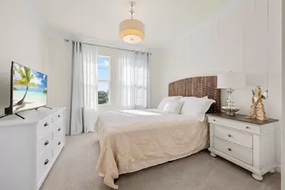 1018 Sweetgrass Street, Loxahatchee, FL 33470 - Photo 57