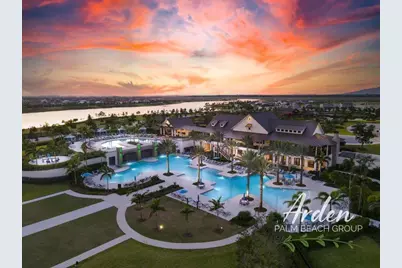 1018 Sweetgrass Street, Loxahatchee, FL 33470 - Photo 91