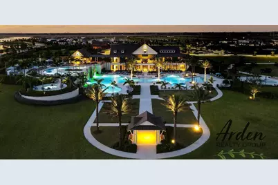 1018 Sweetgrass Street, Loxahatchee, FL 33470 - Photo 89