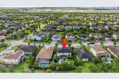 1018 Sweetgrass Street, Loxahatchee, FL 33470 - Photo 75