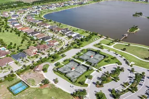 1018 Sweetgrass St, Loxahatchee, FL 33470 - Photo 93