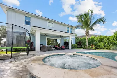 1018 Sweetgrass Street, Loxahatchee, FL 33470 - Photo 27