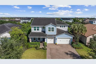 1018 Sweetgrass Street, Loxahatchee, FL 33470 - Photo 21