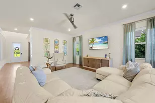 1018 Sweetgrass St, Loxahatchee, FL 33470 - Photo 45