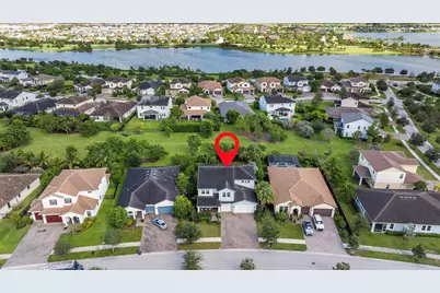 1018 Sweetgrass Street, Loxahatchee, FL 33470 - Photo 77