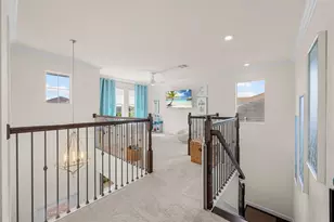 1018 Sweetgrass St, Loxahatchee, FL 33470 - Photo 49