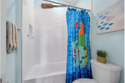 1018 Sweetgrass Street, Loxahatchee, FL 33470 - Photo 65