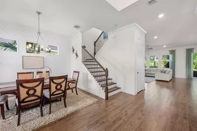 1018 Sweetgrass Street, Loxahatchee, FL 33470 - Photo 35