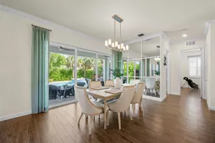 1018 Sweetgrass St, Loxahatchee, FL 33470 - Photo 7