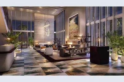 525 N Fort Lauderdale Beach Boulevard #1610, Fort Lauderdale, FL 33304 - Photo 13