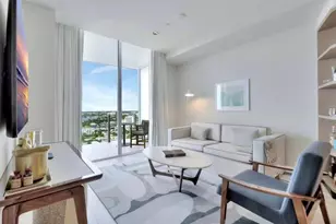 525 N Fort Lauderdale Baach Blvd Unit, Fort Lauderdale, FL 33304 - Photo 5