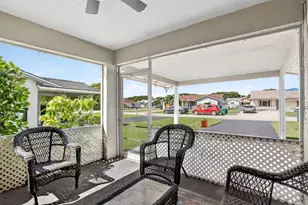 9806 NW 71st St, Tamarac, FL 33321 - Photo 5