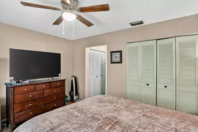 9806 NW 71st Street, Tamarac, FL 33321 - Photo 21