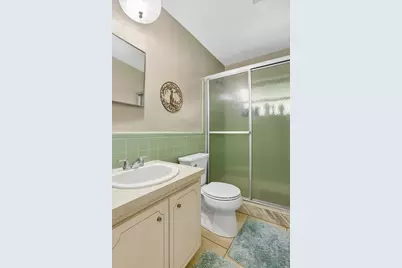 9806 NW 71st Street, Tamarac, FL 33321 - Photo 29