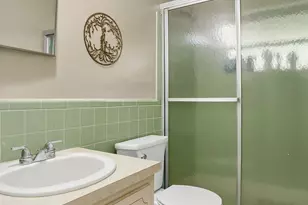 9806 NW 71st St, Tamarac, FL 33321 - Photo 17