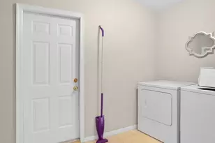 9806 NW 71st St, Tamarac, FL 33321 - Photo 25