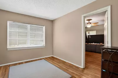 9806 NW 71st Street, Tamarac, FL 33321 - Photo 15