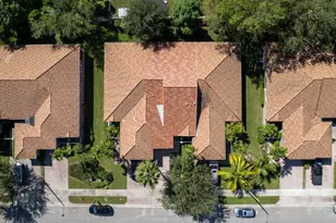 7520 S Aragon Blvd, Sunrise, FL 33313 - Photo 5