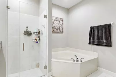 7520 S Aragon Boulevard #2, Sunrise, FL 33313 - Photo 23