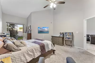 7520 S Aragon Boulevard #2, Sunrise, FL 33313 - Photo 21