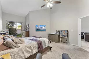 7520 S Aragon Blvd, Sunrise, FL 33313 - Photo 21