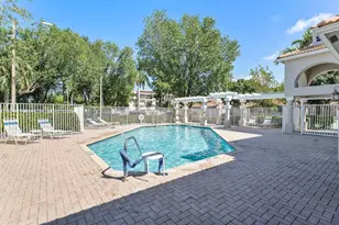 7520 S Aragon Blvd, Sunrise, FL 33313 - Photo 41