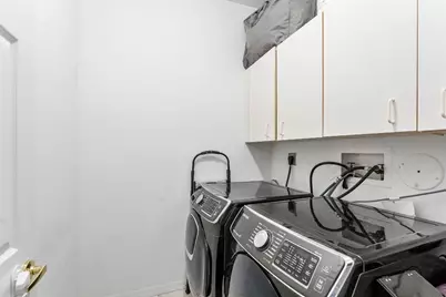 7520 S Aragon Boulevard #2, Sunrise, FL 33313 - Photo 25