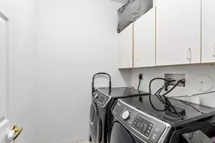 7520 S Aragon Blvd, Sunrise, FL 33313 - Photo 25