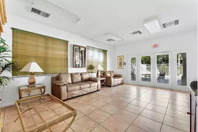 7520 S Aragon Boulevard #2, Sunrise, FL 33313 - Photo 39