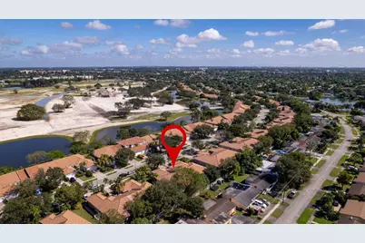 7520 S Aragon Boulevard #2, Sunrise, FL 33313 - Photo 35