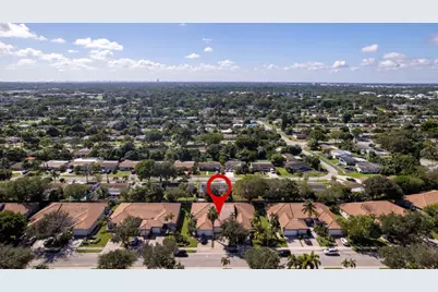 7520 S Aragon Boulevard #2, Sunrise, FL 33313 - Photo 37