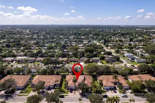 7520 S Aragon Blvd, Sunrise, FL 33313 - Photo 37