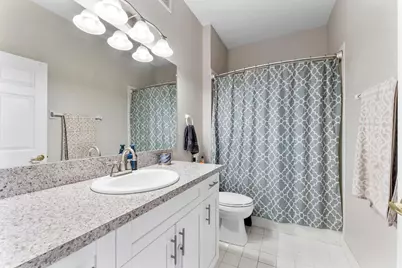 7520 S Aragon Boulevard #2, Sunrise, FL 33313 - Photo 29