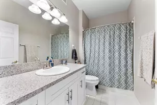 7520 S Aragon Blvd, Sunrise, FL 33313 - Photo 29