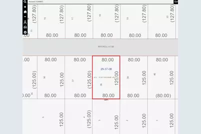 810 Brickell Street, Palm Bay, FL 32909 - Photo 3