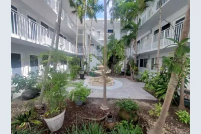 2430 NE 135th Street #300, Miami, FL 33181 - Photo 1