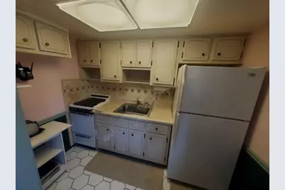 2430 NE 135th Street #300, Miami, FL 33181 - Photo 3